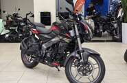Bajaj Pulsar Base