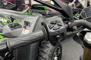 Bajaj Pulsar Base