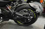 Bajaj Pulsar Base