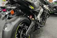 Bajaj Pulsar Base