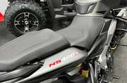 Bajaj Pulsar Base