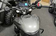 Bajaj Pulsar Base