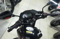 Bajaj Pulsar Base