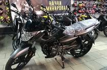 Bajaj Pulsar Base