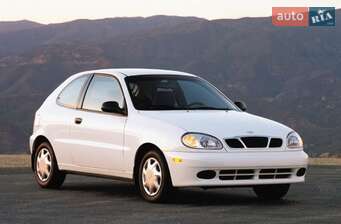 Baojun E100 2021 в Жмеринка