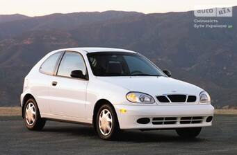 Baojun E100 2021 Base