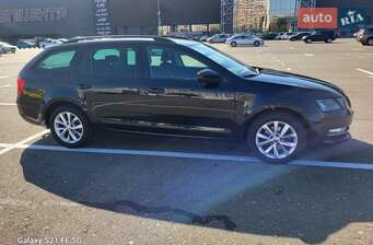 Baojun E100 2021 в Жмеринка