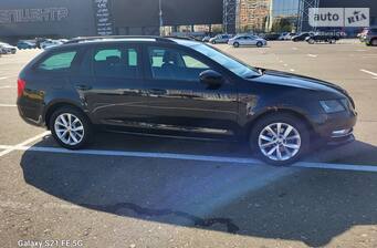 Baojun E100 2021 Base