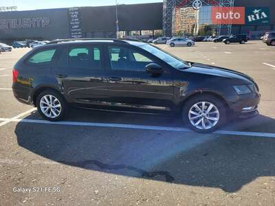 Baojun E100 2021 Base