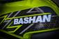 Bashan BS Base