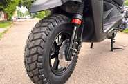 Bashan BWS 150 Base