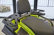 Bashan Explorer 330 Bashan Explorer 330 Base