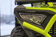 Bashan Explorer 330 Bashan Explorer 330 Base