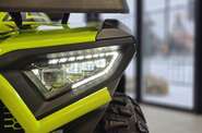 Bashan Explorer 330 Bashan Explorer 330 Base