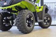 Bashan Explorer 330 Bashan Explorer 330 Base