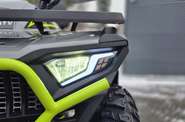 Новый Bashan Explorer 330 Max (15 к.с.) 4х2 Base 2024 автосалона Artmoto Київ Правий Берег - фото 28