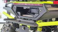 Bashan Explorer 330 Base