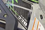 Bashan Explorer 330 Base