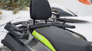Bashan Explorer 330 Base