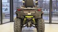 Bashan Explorer 330 Base