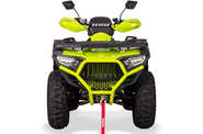 Bashan Explorer 330 Base