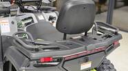 Bashan Explorer 330 Base