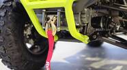 Bashan Explorer 330 Base