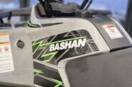 Bashan Explorer 330 Base