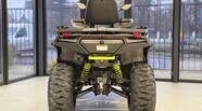 Bashan Explorer 330 Base