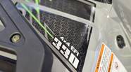 Bashan Explorer 330 Base