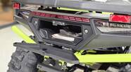 Bashan Explorer 330 Base