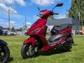 Bashan JS 150 Bashan JS 150