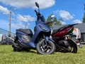 Bashan JS 150 Bashan JS 150