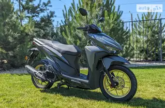 Bashan Shark 150