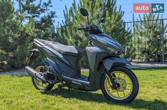Bashan Shark 150 2024 в Кременчук