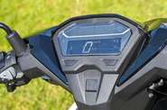 Bashan Shark 150 Base