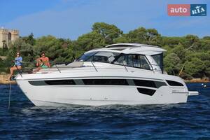 Bavaria Sport 2018 року