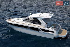 Bavaria Sport 2018 року