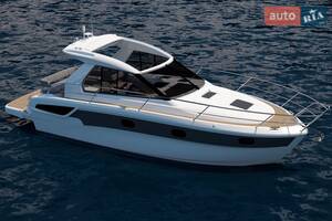 Bavaria Sport 2018 року