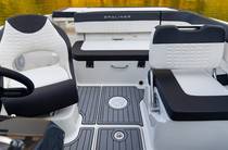 Bayliner Bowrider Base