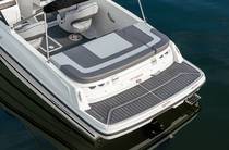 Bayliner Bowrider Base