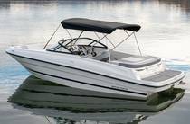 Bayliner Bowrider Base