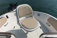 Bayliner Bowrider Base