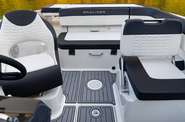 Bayliner Bowrider Base