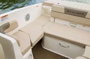 Bayliner Bowrider Base