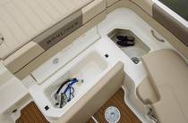 Bayliner Bowrider Base