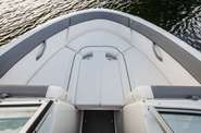 Bayliner Bowrider Base