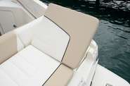 Bayliner Cuddy Base