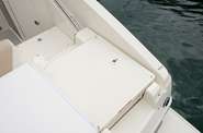 Bayliner Cuddy Base