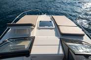 Bayliner Cuddy Base